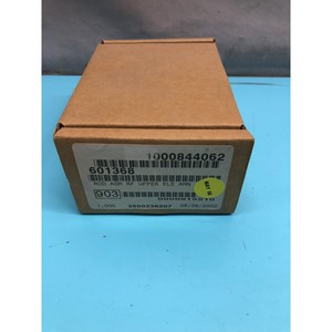 LAM 601368 Rod ASM RF Upper ELE AMN, 171193 - อุปกรณ์และชิ้นส่วนเซมิคอนดักเตอร์ระดับโลกที่เชื่อถือได้ - Product Image 5