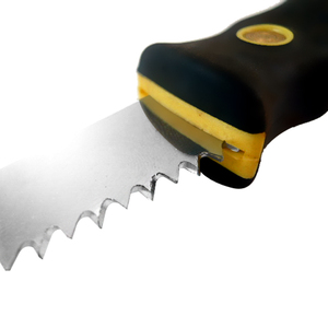 Duragrip เลื่อยเจาะรูรูแบบกุญแจแห้ง97 - Product Image 4