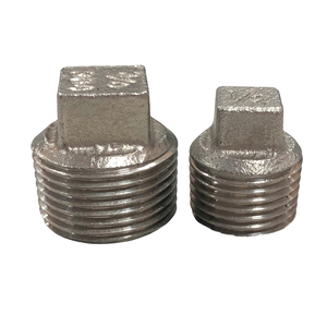 Raccords de tuyauterie en acier inoxydable de haute qualité 2-1/2''-3'' pour diverses industries, emballage personnalisé, Vietnam, prix compétitif - Product Image 2