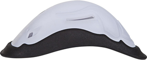 Boxing Target PVC <b>Training</b> Pad Lightweight Durable All Seasons Taekwondo Practice Equipment - Product Image 4