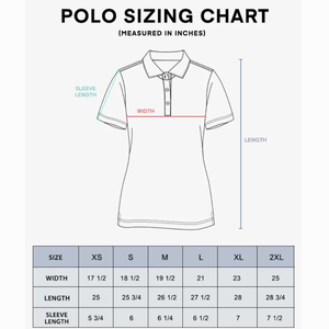 Women's Short Sleeve Silk/Cotton T-shirt Summer Casual Style Breathable <b>Top</b> Loose Fit & Slimming Design - Product Image 5