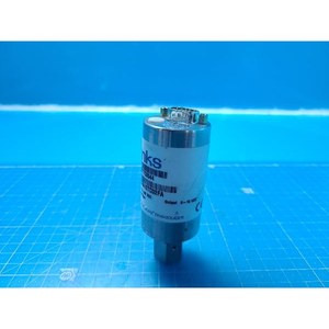 MKS เครื่องวัดความจุ722A12TCD2FA ที่ใช้เป็นชิ้นส่วนอุปกรณ์เซมิคอนดักเตอร์แบบดั้งเดิม - Product Image 5
