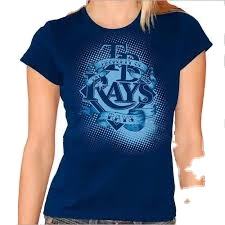 Camiseta de mujer estampada 100% algodón calidad Premium precio barato ropa de mujer de manga corta de moda diseño personalizado - Product Image 5