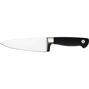 Couteaux de cuisine multi-usages, couteau à découper en acier inoxydable tranchant pour la viande, le poisson, les légumes, les fruits, la découpe, la tranchée, la préparation des aliments - Product Image 1