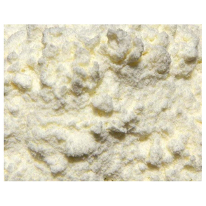 Leche en Polvo Entera de Grado Alimenticio con Alto Contenido de Proteínas y Grasas para Aplicaciones Lácteas Industriales y Comercio Mayorista Global - Product Image 3