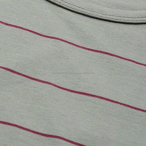 Débardeurs pour hommes, vêtements de sport, débardeur pour hommes, service OEM personnalisé, débardeurs pour hommes personnalisés, acceptation de la taille, de la couleur et du logo personnalisés - Product Image 6