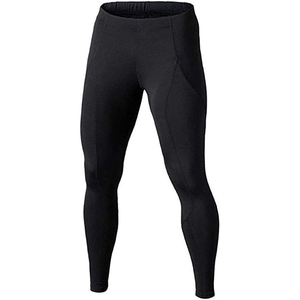 Ropa deportiva personalizada, conjunto de gimnasio de compresión de secado rápido para hombre, ropa deportiva de compresión para hombre - Product Image 3