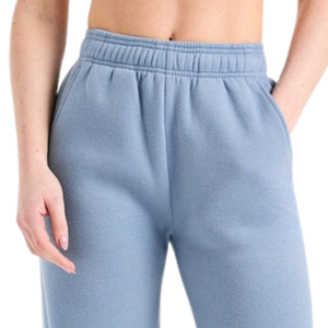 <b>Women</b>’s Jogger Sweatpants High Waist Casual Sports <b>Trousers</b> Soft <b>Stretch</b> Athletic Pants for Gym Running Fitness Workout Training - Product Image 3