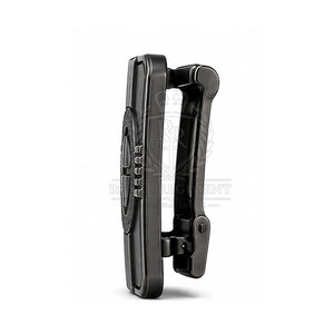 Custom <b>Belt</b> <b>Buckles</b> With Modern Design Durable Material Smooth Finish And Comfortable Use For <b>Belts</b> And Clothing - Product Image 3