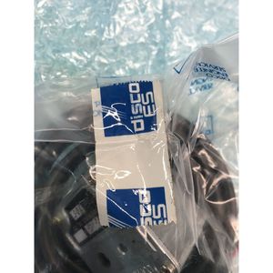 สวิตช์แรงดัน Copal PS7-103G, ดิสโก้, 142015 - อุปกรณ์และอะไหล่เซมิคอนดักเตอร์ระดับโลกที่เชื่อถือได้ - Product Image 6