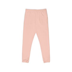 Dry-Fit Athletic Sweatpants <b>Slim</b> Fit <b>Joggers</b> for Women - Product Image 4