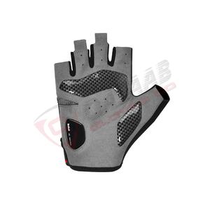 New Women Half-Finger Gloves Road-Bicycle Racing Riding Gloves Cycling Outdoor-Sports Wear Cycling Gloves - Product Image 2