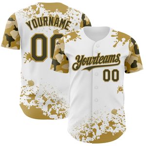 Maillot de baseball à manches courtes col en V 100 % coton biologique antibactérien avec logo brodé personnalisé et nom d'équipe sur mesure - Product Image 3