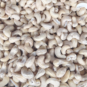 เม็ดมะม่วงหิมพานต์ WW180 WW240 WW320 LP W180เม็ดมะม่วงหิมพานต์ - Product Image 1