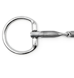 High Demanding Best Quality Professionally Made Horse Use Products Sweet Iron Bits For Trainer Rider & <b>Equestrians</b> Use - Product Image 2