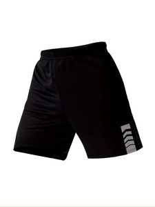 Nouvelle Collection 2026 – Survêtement Homme Été Respirant Décontracté Sportif – Ensemble T-shirt et Short – Tenue Décontractée Élégante avec Logo Personnalisé - Product Image 6