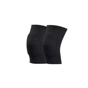 <b>Knee</b> <b>Support</b> Elbow Brace Professional Sports <b>Compression</b> <b>Knee</b> Guards Protective Brace Pain Relief <b>Knee</b> Sleeve Pad - Product Image 6