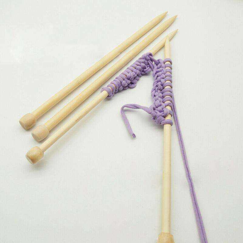 ไม้