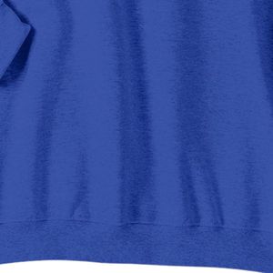 Sudadera Personalizada con Letras Griegas Sigma Gamma Rho 3, Sudadera de Forro Polar Informal Unisex, Ropa de Moda Urbana - Product Image 5