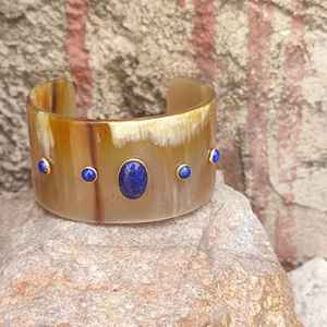 Handmade Wooden Chopping <b>Board</b> High Quality Durable <b>Light</b> Weight Kitchenware for Daily Use - Product Image 1