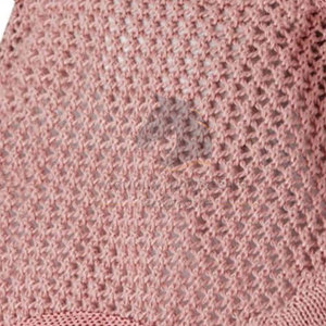 Protector de Orejas para Caballos, Ligero, de Calidad, Diseño Personalizado, Precio Razonable - Product Image 6