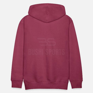 Nuevas sudaderas con pedrería para hombre, ajustadas, personalizadas - Product Image 2