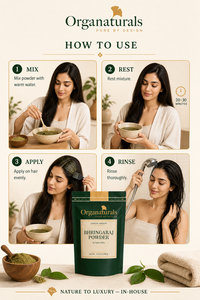 ผงใบบริงกาเรจบดละเอียด วัตถุดิบสมุนไพรสำหรับการผลิต - Product Image 3