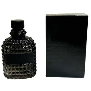 Fragancias Populares de Alta Calidad para Hombre, Eau de Parfum, Aromas Duraderos, Perfume Masculino, Colonia Neutral en Spray para Hombre, Envío Gratis - Product Image 5