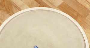 Vaisselle et assiettes rondes en laiton EPL couleur or en acier inoxydable en vrac en gros pour la cuisine et le service de table - Product Image 4