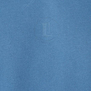 Prix de gros direct usine – Sweat-shirt pour homme à faible MOQ – Meilleur prix – Sweat-shirt pour homme en vente en ligne - Product Image 6