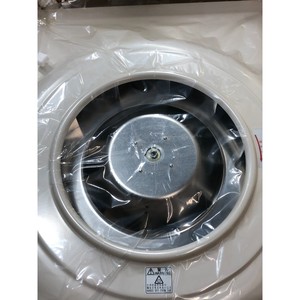 Unité de purification d'air National BV-110CRF-TU-S33A, Kokusai - Équipements et pièces semi-conductrices d'occasion fiables à l'échelle mondiale - Product Image 1