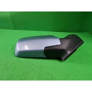 กระจกมองข้างขวา Carnival 2001-2006 ของแท้ OEM 876204D010 มือสอง - Product Image 5