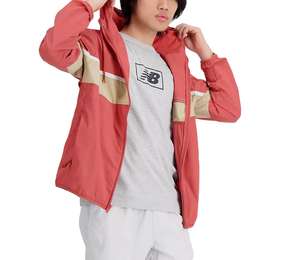 Chaqueta Cortavientos para Hombre 2026 de Alta Calidad con Logotipo Personalizado, Forro de Malla Transpirable, Capucha Impermeable y Cierre Ligero - Product Image 2