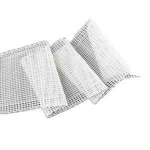 Tissu chauffant fin et doux pour vêtements d'hiver et équipement d'extérieur - Product Image 5