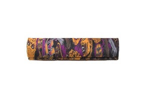 Banda elástica protectora para cañón de paintball de marca privada, suministro directo de fábrica al por mayor para marcas de equipos de paintball - Product Image 6