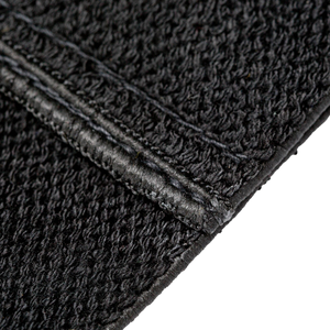 Tirachinas Tácticas de Alta Potencia, Construcción Duradera, Banda Elástica Resistente, Mango Cómodo - Product Image 4