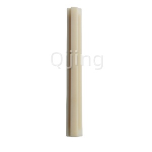 302490043954 三一重工SW挖掘机底盘耐磨块、履带系统耐磨板、耐磨块备件 - Product Image 3