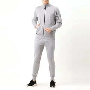 Venta Directa de Fábrica, Conjuntos Deportivos para Hombre, para Correr, Invierno, Cintura Alta, Resistentes al Viento, Secado Rápido, Transpirables, Ligeros, Antibacterianos - Product Image 1