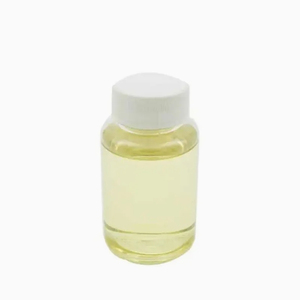 Salicylate de méthyle stable pour la teinture textile et les auxiliaires de traitement des fibres - Product Image 1