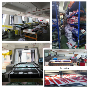 Maillot de hockey IceTitan Elite – Maillot d'équipe personnalisé professionnel 280g - Product Image 5