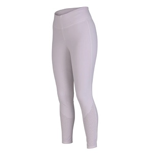 Pantalon d'équitation extensible 4 directions de haute qualité, leggings, collants, vêtements d'équitation en tissu technique au toucher doux - Product Image 1