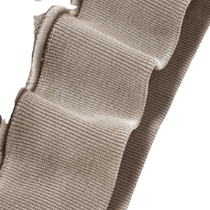 Fournisseur professionnel de sweats à capuche oversize vierges délavés à l'acide, design unique streetwear, sweats à capuche délavés à l'acide 2026 - Product Image 6