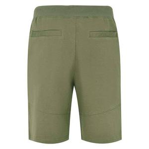 Shorts de sport personnalisés avec logo pour hommes, vêtements décontractés pour l'entraînement, approvisionnement en gros, usine - Product Image 6