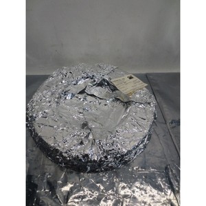 AMAT 0020-23585 PVD Sputter SHIELD LOWER 8 pouces - Équipement et pièces semi-conductrices de renommée mondiale à confiance - Product Image 2