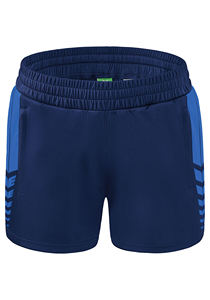 Pantalones Cortos Deportivos Casuales para Hombre, Transpirables, para Entrenamiento Atlético, Correr, Gimnasio, Ligeros, de Secado Rápido, Duraderos, de Cintura Media - Product Image 3