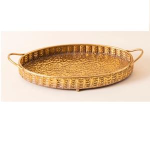 Bandejas de Madera para Servir Comida, Decoración de Mesa para Fiestas y Bodas, Bandeja de Madera con Forma Personalizada - Product Image 4