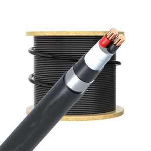 Cables y Alambres de Cobre Aislados de Primera Calidad con 99% de Contenido de Cobre, Origen Reino Unido, Entrega en 7-14 Días, Listos para Exportar - Product Image 4