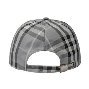 Nueva Gorra de Béisbol Deportiva de Última Moda, Estilo Clásico, de Alta Gama, para Exteriores - Product Image 3