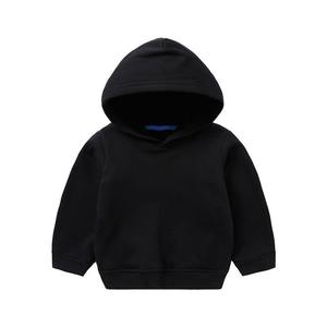 PIHA <b>SPORTS</b> Women's Solid Sweatshirt Tops Casual Pullover Fleece Hooded <b>Jumper</b> Coats ODM Warm Shirts 100% Polyester - Product Image 1