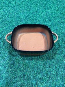 ชามเซรามิก TIME 2 DECOR ทนทาน เป็นมิตรกับสิ่งแวดล้อม สีขาว ใช้กับเครื่องล้างจานได้ เหมาะสำหรับใส่สลัด ซุป และข้าว - Product Image 3